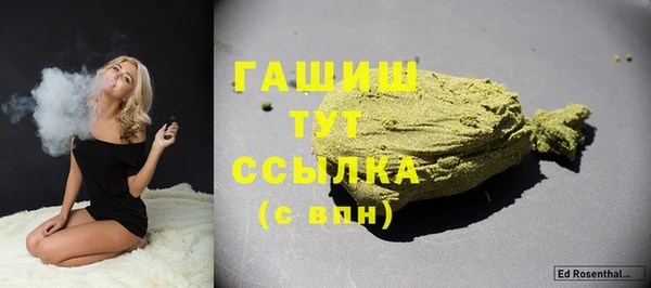гашиш Богданович