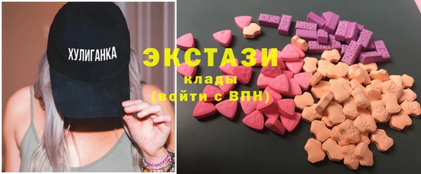 гашиш Богданович
