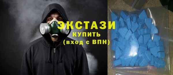 МДПВ Богородск