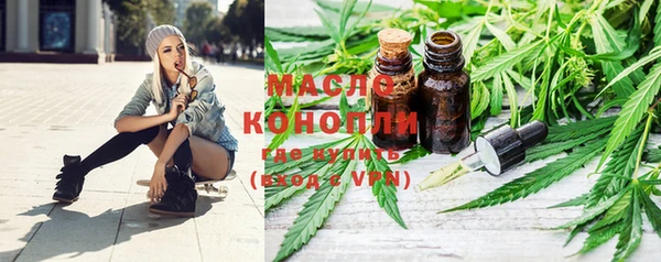 МДПВ Богородск