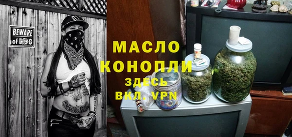 МДПВ Богородск