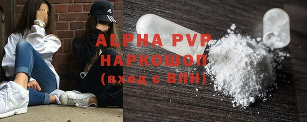 гашиш Богданович