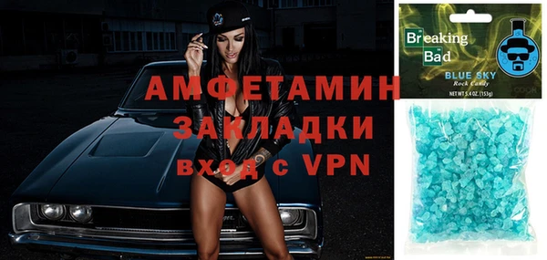 МДПВ Богородск
