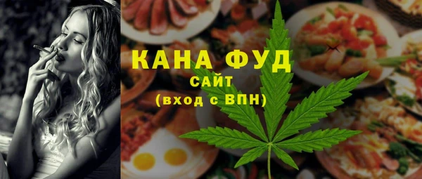 МДПВ Богородск